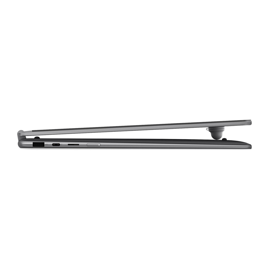 Yoga 7 2-in-1 16"2.8K/ U7_355/ 32G/ 2T/ / W11H/ noA 