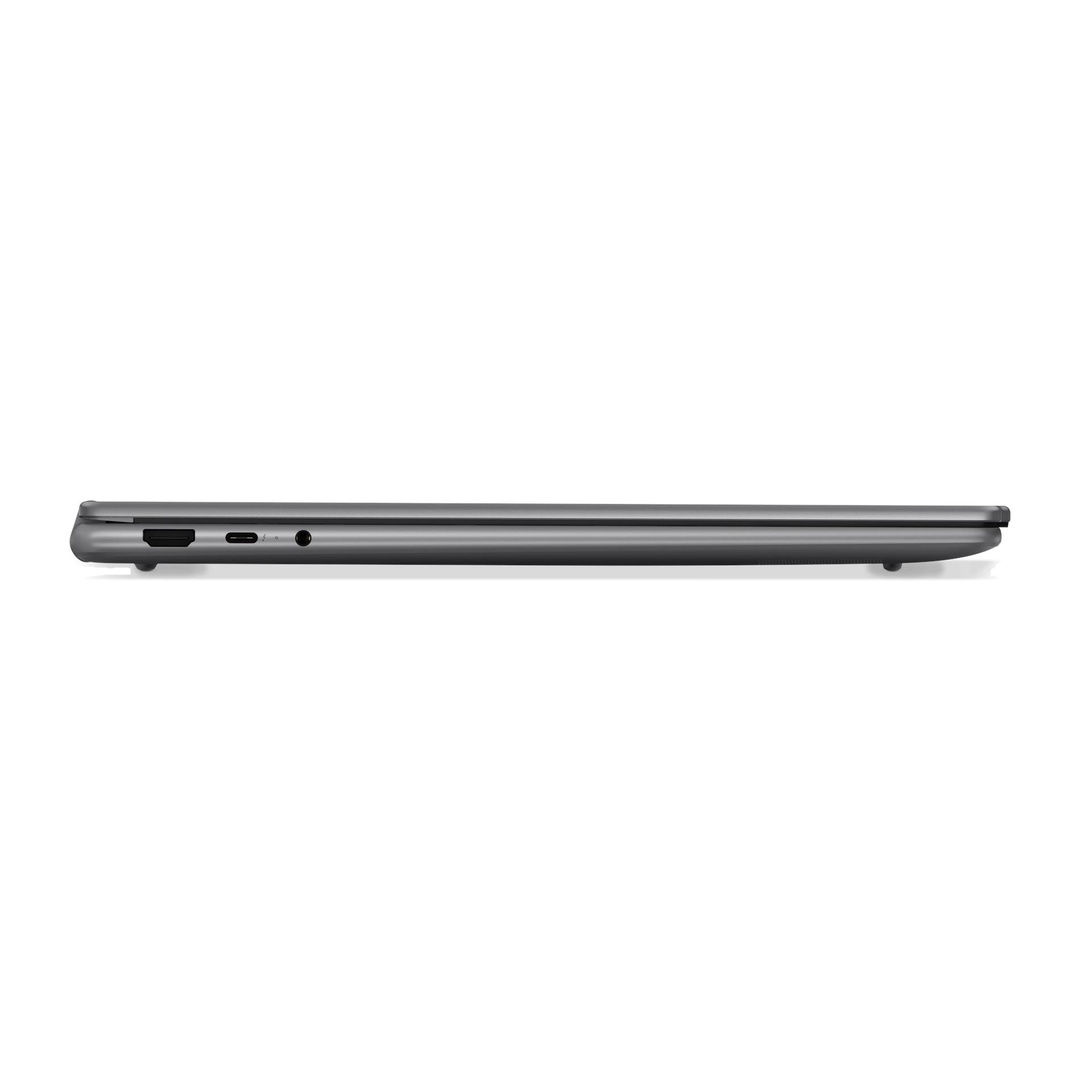 Yoga 7 2-in-1 16"2.8K/ U7_355/ 32G/ 2T/ / W11H/ noA 