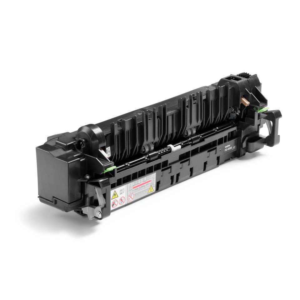 Brother FD5000 