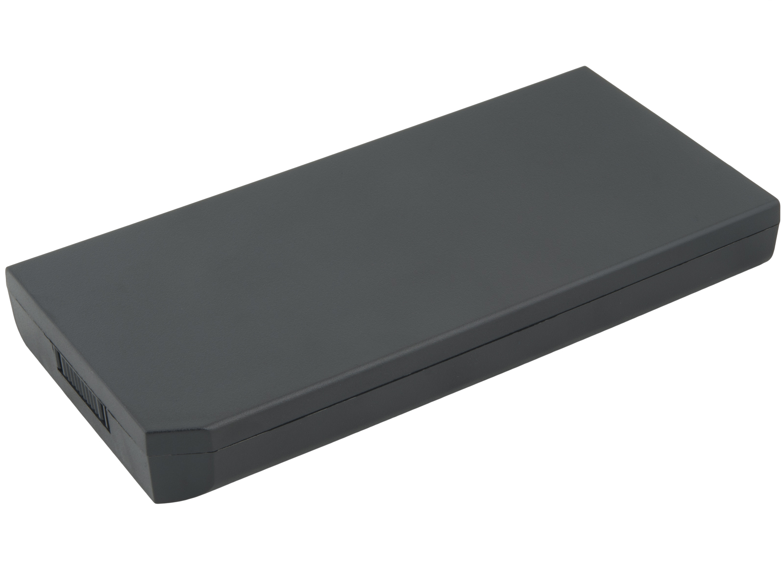 AVACOM batéria pre Dell Latitude 5404, 7404 Rugged Li-Ion 11, 1 V 8700mAh 97Wh 