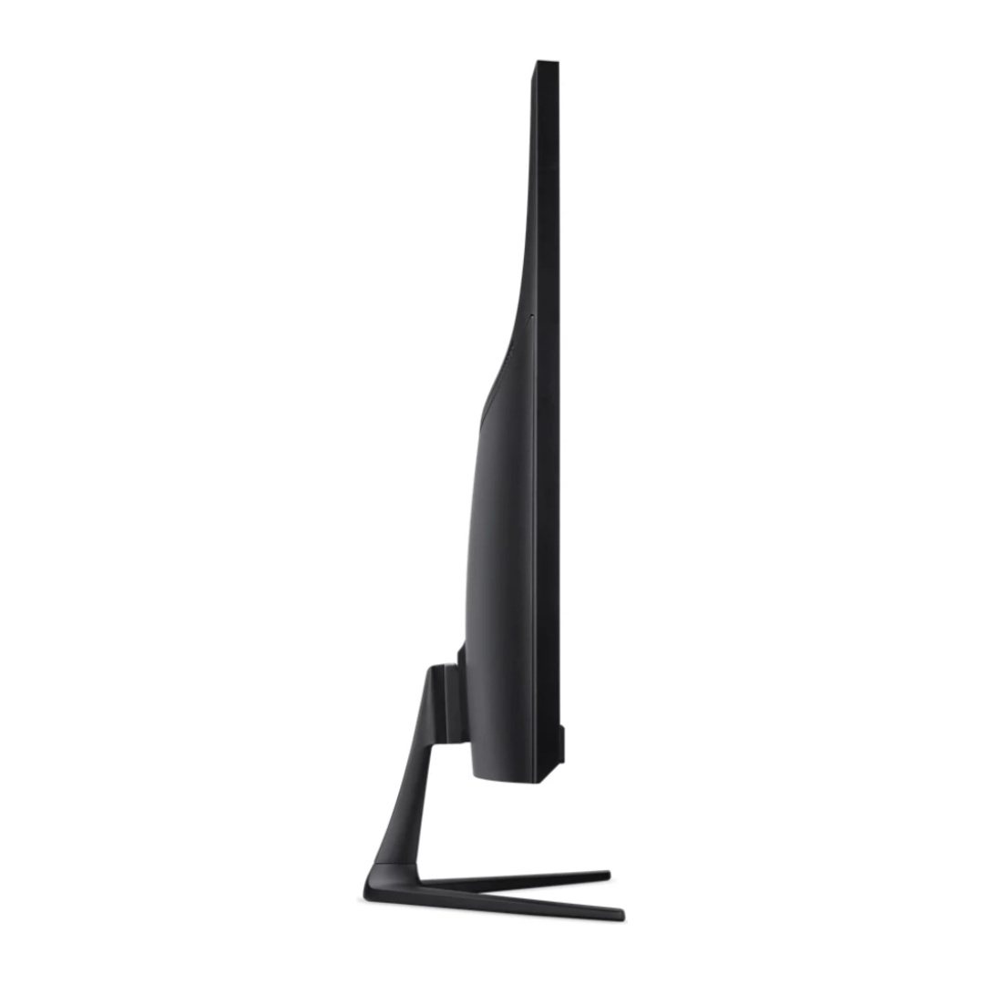 Acer Aspire/ C27-2G_LUBR75825U_65W/ 27"/ 1980x1080/ R7-5825U/ 8GB/ 512GB/ AMD int/ bez OS/ Čierna/ 2R 