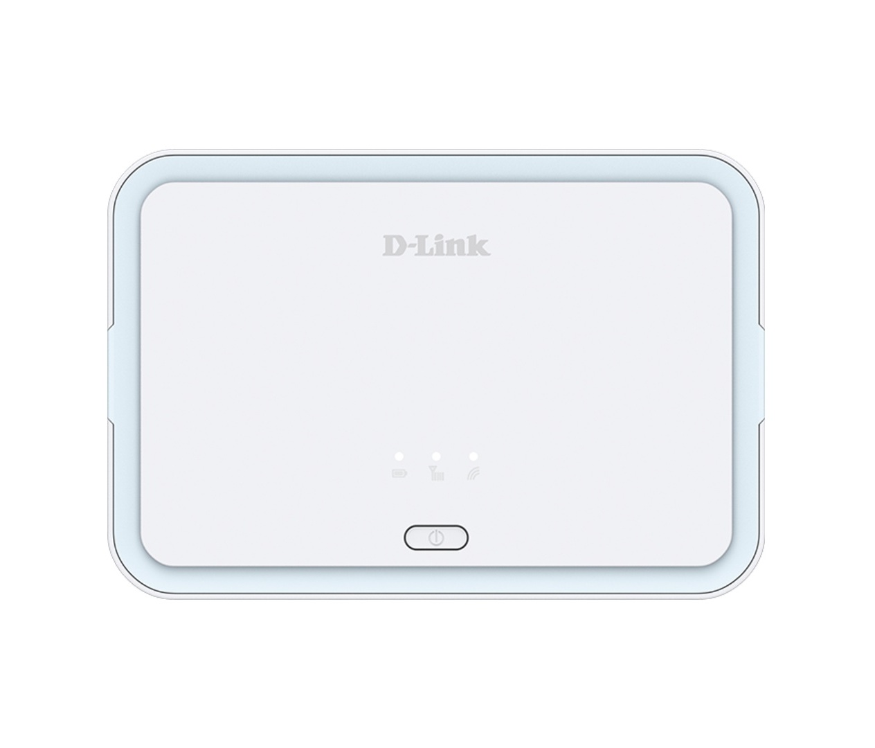 D-Link DBR-330-G 5G NR AX3000 Wi-Fi 6 Mobile 