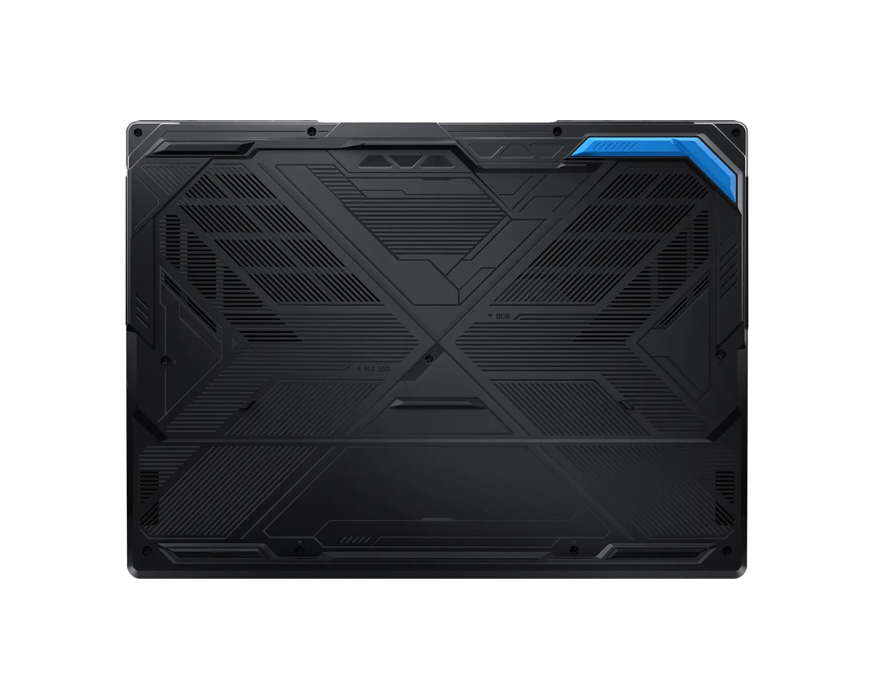 MSI Crosshair/ 16 Max HX E2WGXK-056CZ/ U9-275HX/ 16"/ QHD/ 32GB/ 2TB/ RTX 5070/ W11H/ Black/ 2R 