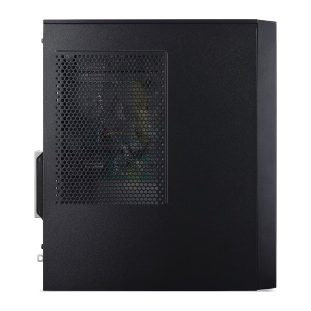 Acer Nitro/ N20-101_RPL_LC5210H FR400W/ Tower/ 5-210H/ 16GB/ 1TB/ RTX 5060/ W11H/ 2R 
