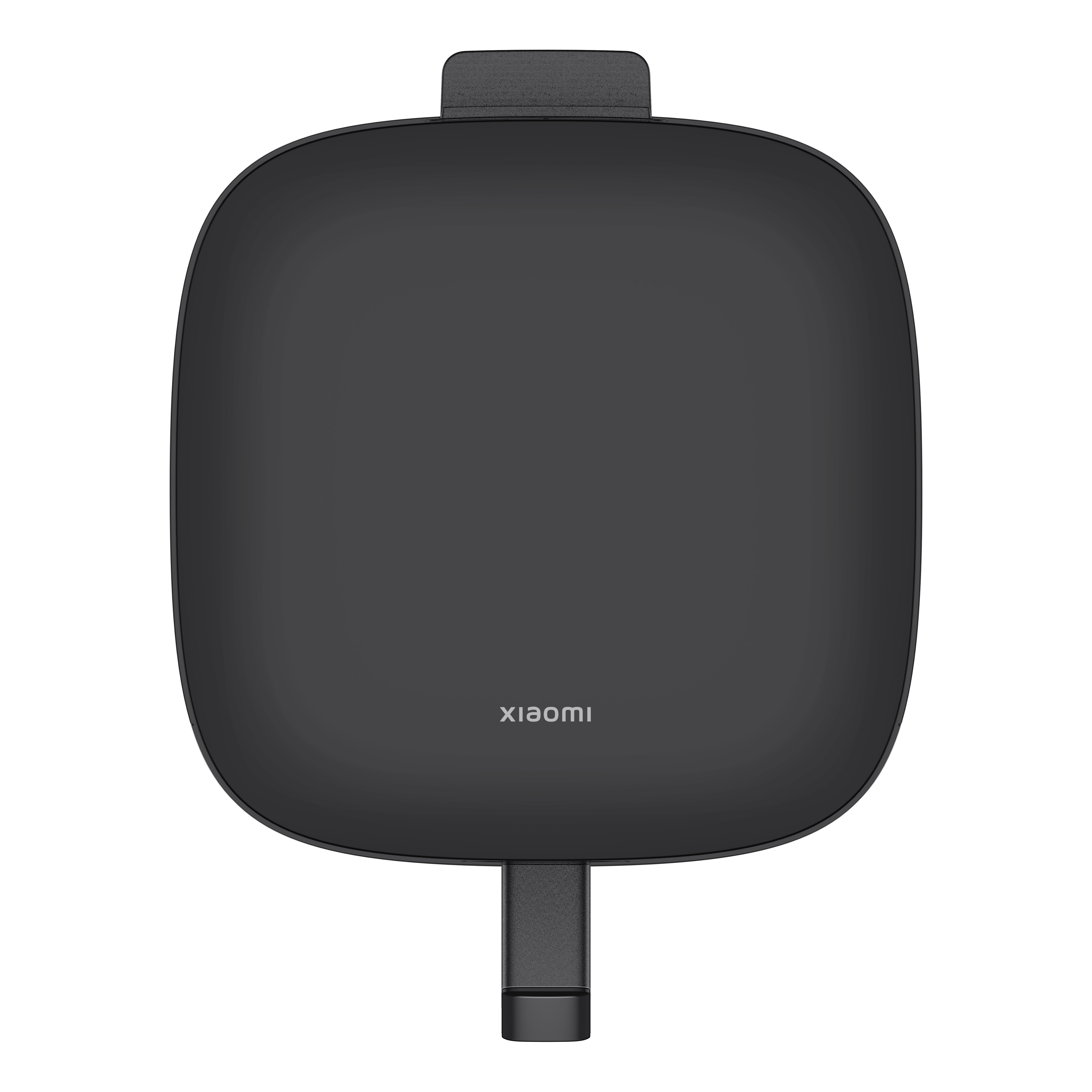 Xiaomi Air Fryer 6.5L Black EU 