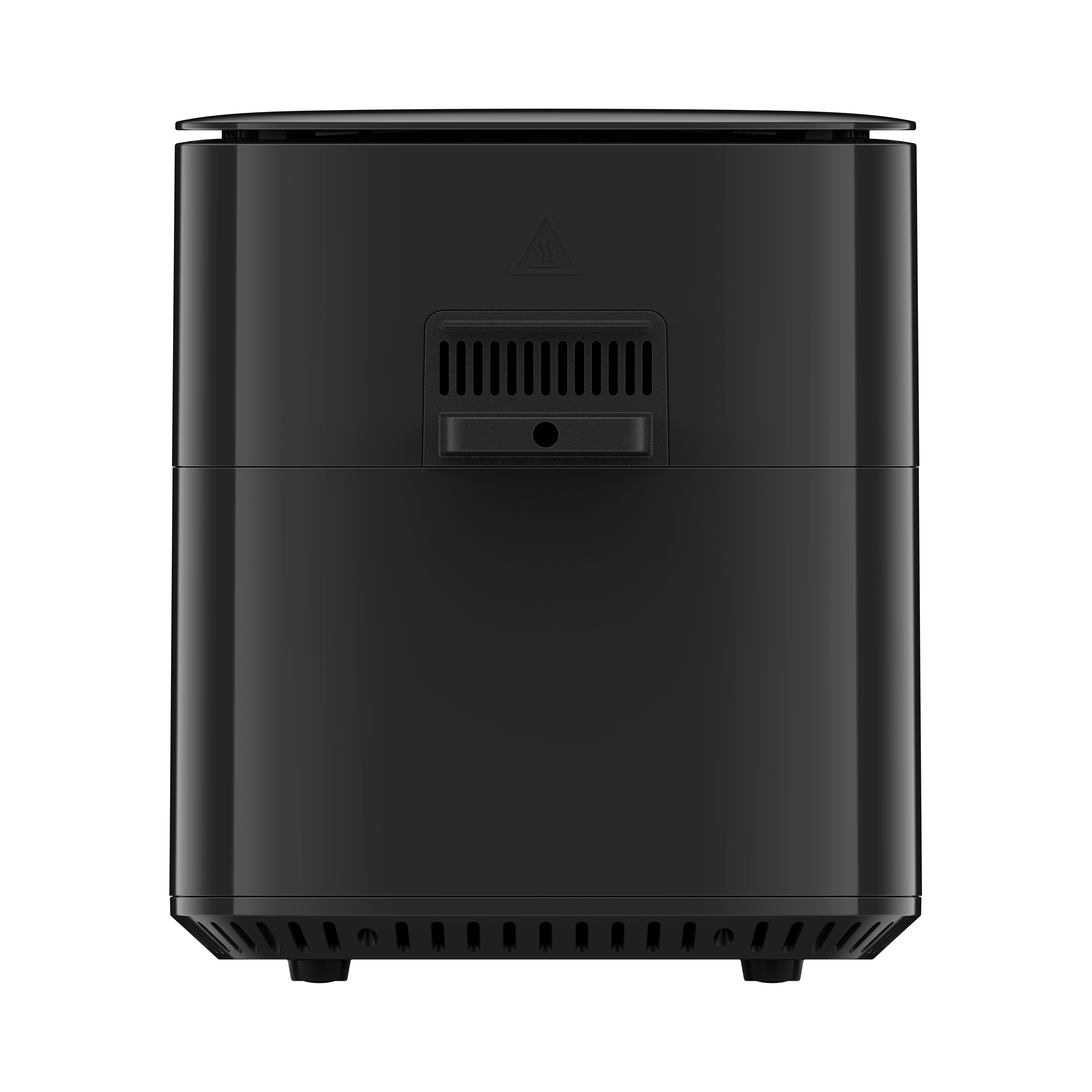 Xiaomi Air Fryer 6.5L Black EU 