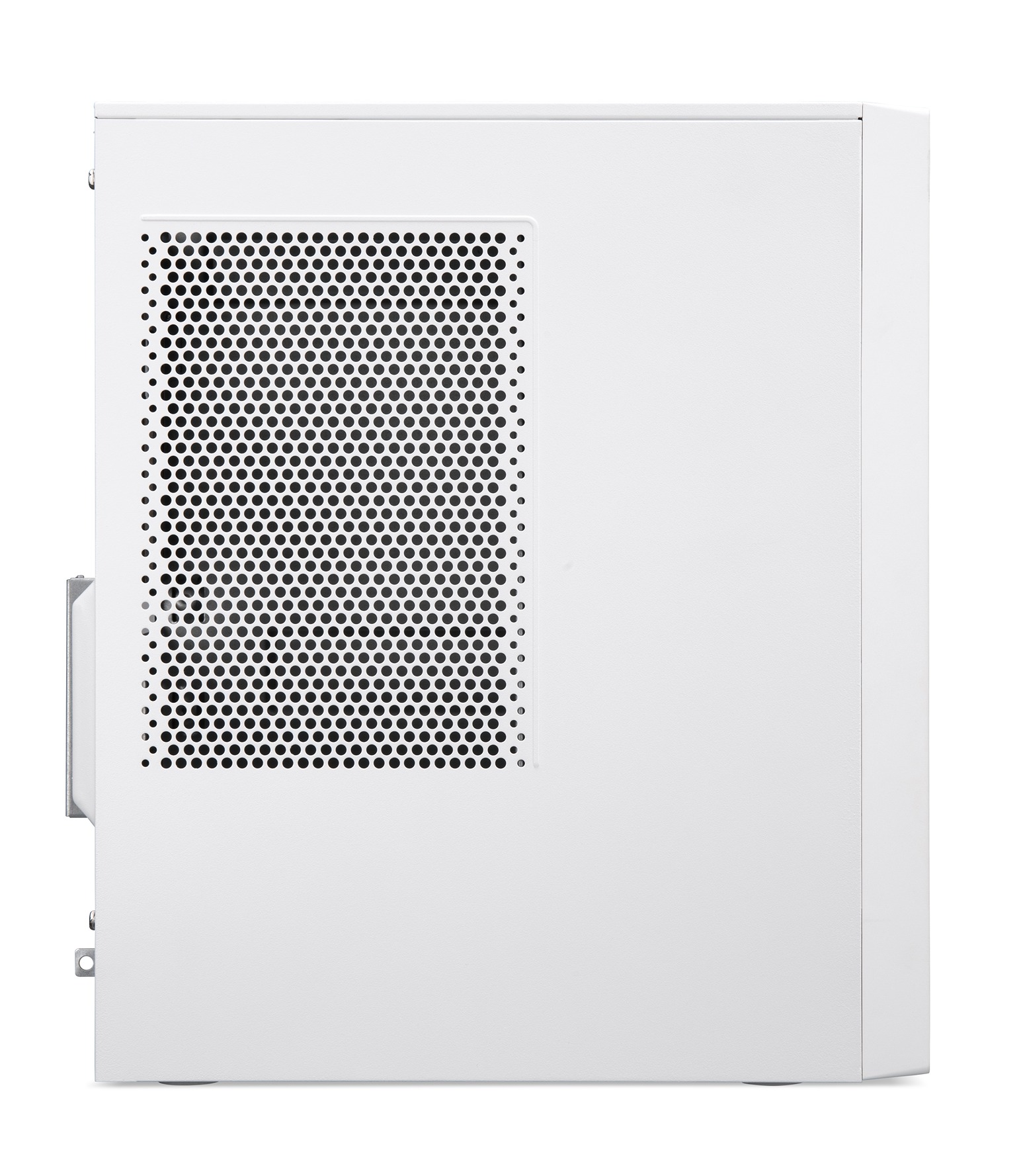 Acer Aspire/ TC-102_H610D4_FR300W/ Tower/ i5-14400F/ 16GB/ 512GB/ RTX 3050/ W11H/ 2R 