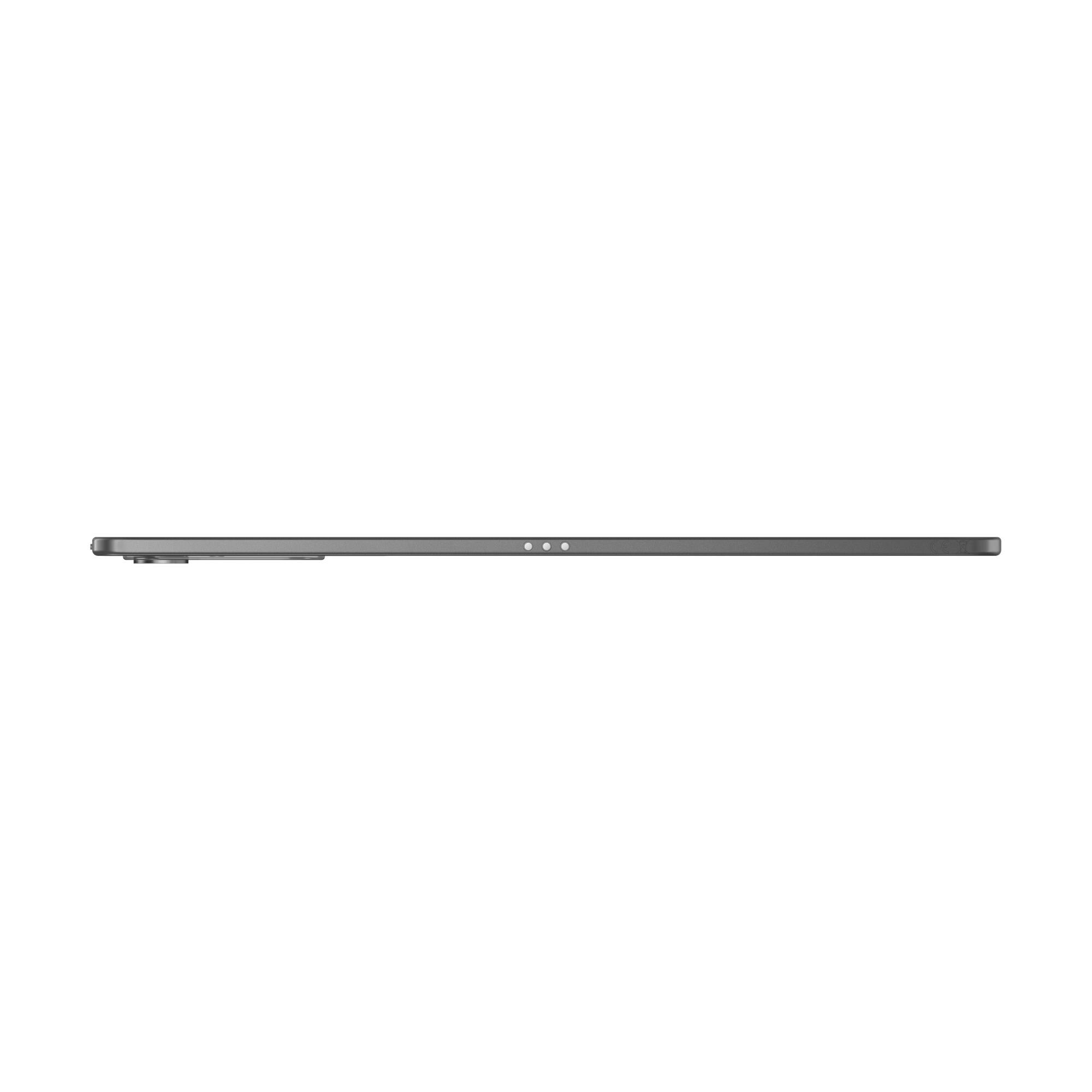 Lenovo Idea Tab Pro Gen 2/ ZAHD0017CZ/ 13"/ 3504x2190/ 8GB/ 128GB/ An16/ Luna Grey 