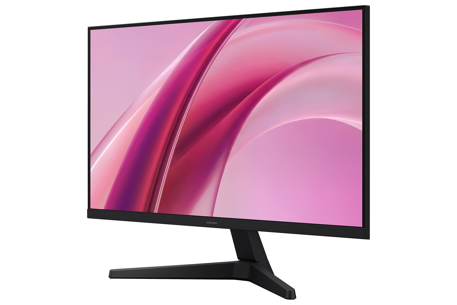 Samsung Odyssey G3/ LS27HG310EUXEN/ 27"/ IPS/ FHD/ 144Hz/ 1ms/ Čierna/ 2R 
