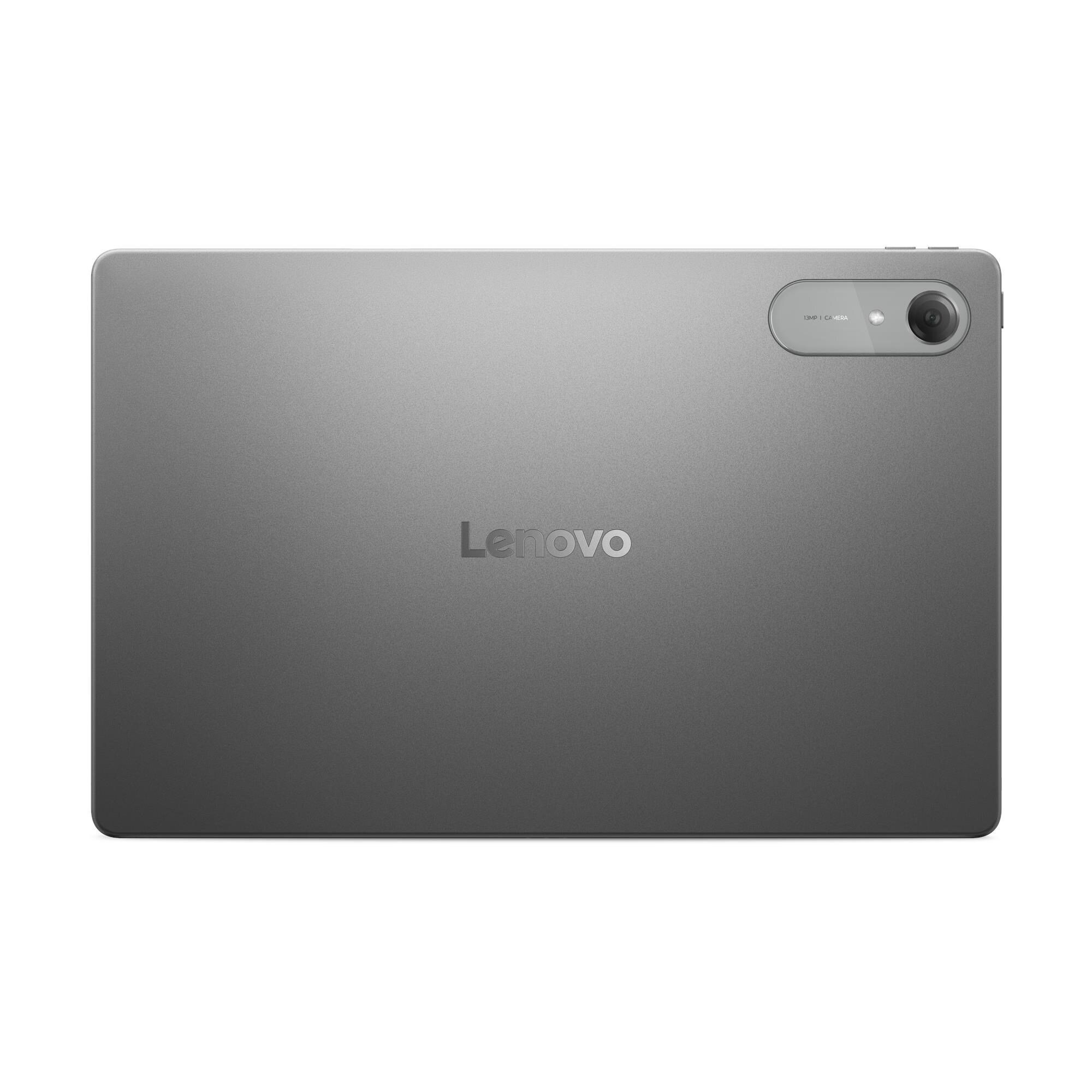 Lenovo Idea Tab Pro Gen 2/ ZAHD0017CZ/ 13"/ 3504x2190/ 8GB/ 128GB/ An16/ Luna Grey 
