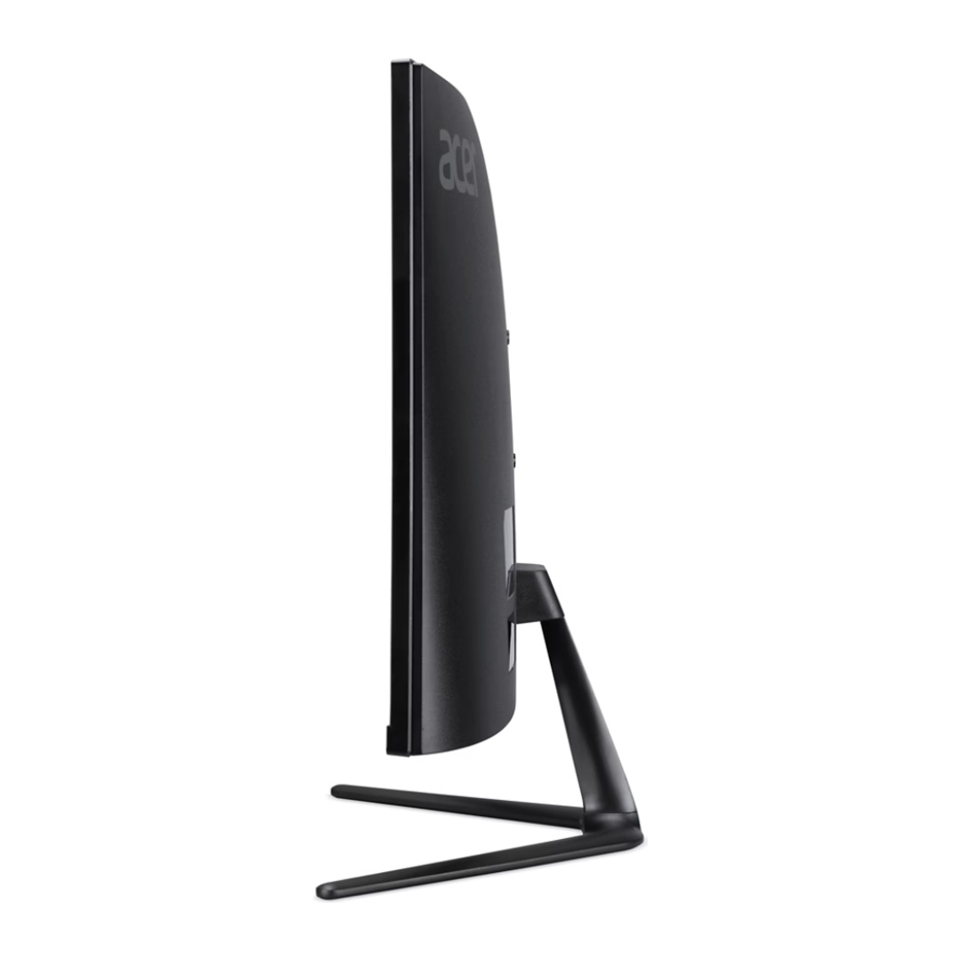 Acer Nitro/ ED270U S3bmiipx/ 27"/ VA/ QHD/ 180Hz/ 1ms/ Čierna/ 2R 