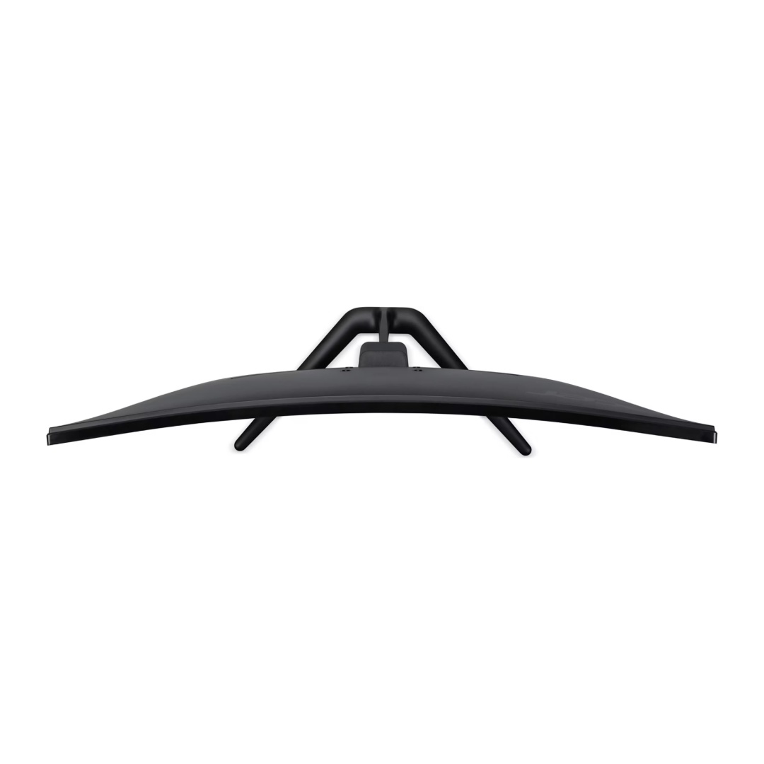 Acer Nitro/ ED270U S3bmiipx/ 27"/ VA/ QHD/ 180Hz/ 1ms/ Čierna/ 2R 