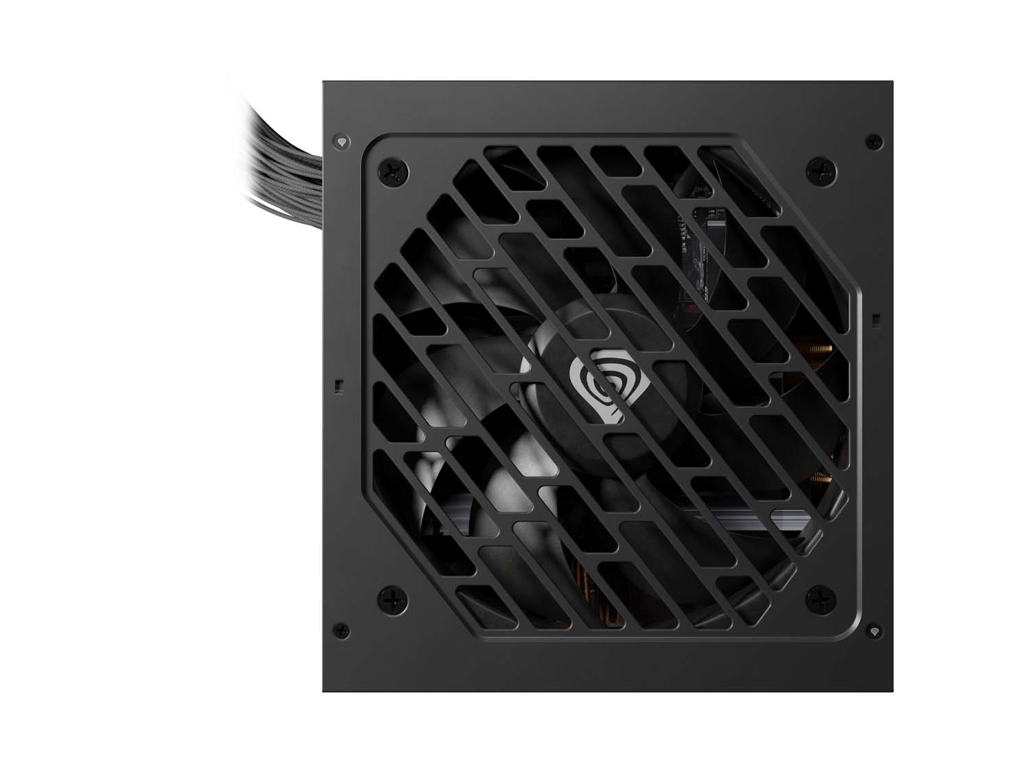 PSU Genesis NIHON 750NM/ 750W/ ATX 3.1/ 80PLUS Bronze/ Retail 