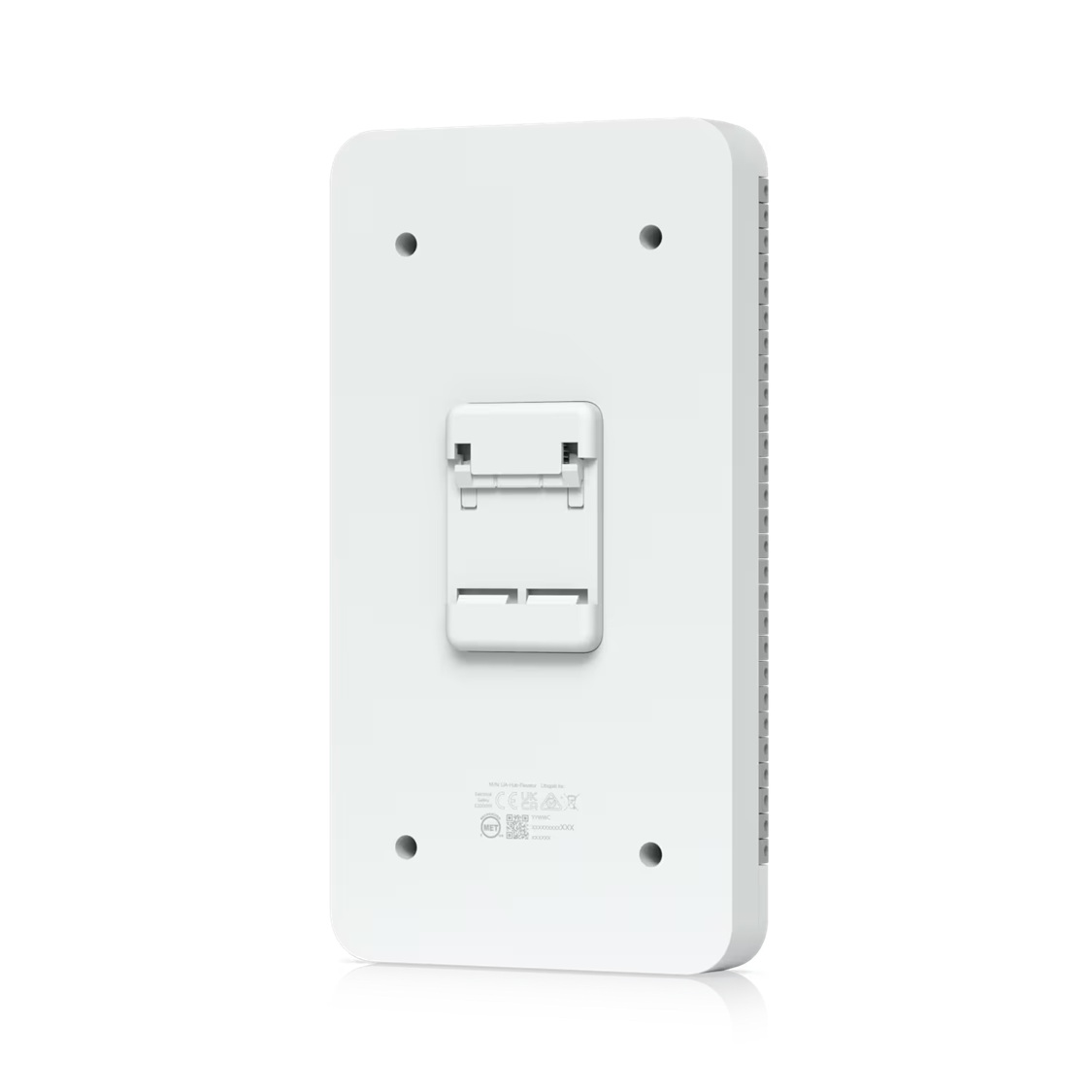 Ubiquiti UA-G3- SK-Elevator - UniFi Access G3 Elevator Štart Kit 