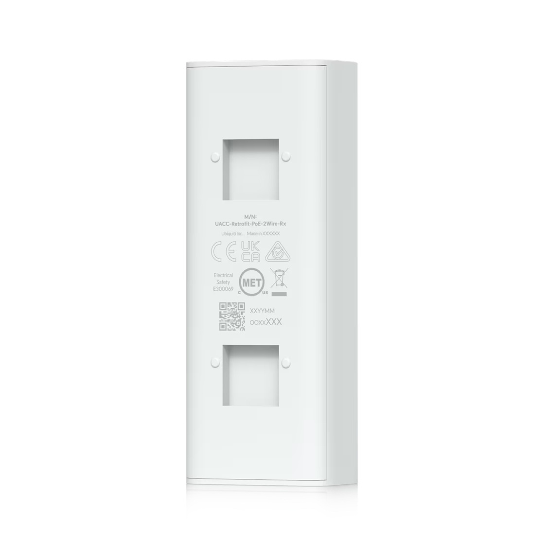 Ubiquiti UA-G3- SK-Elevator - UniFi Access G3 Elevator Štart Kit 