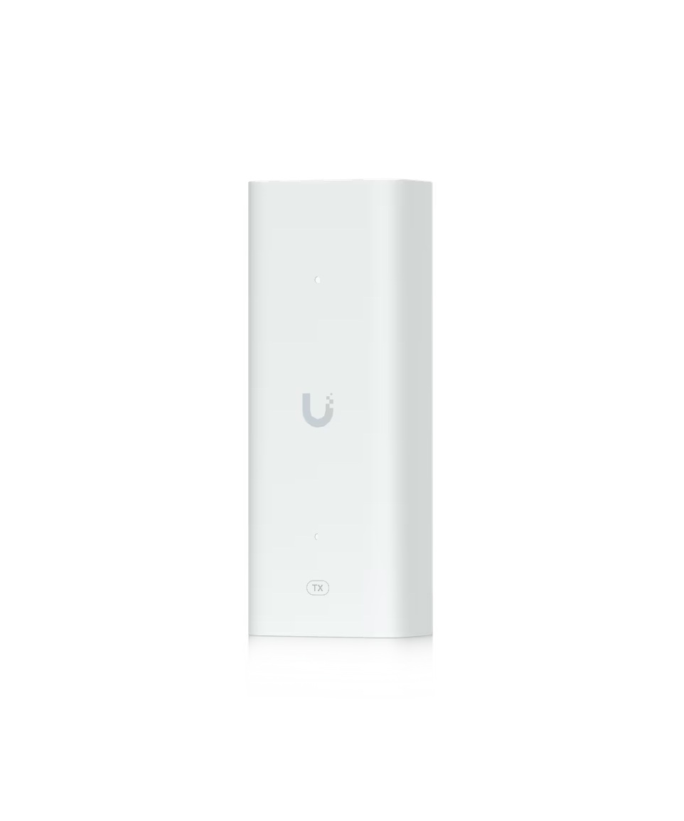 Ubiquiti UA-G3- SK-Elevator - UniFi Access G3 Elevator Štart Kit 