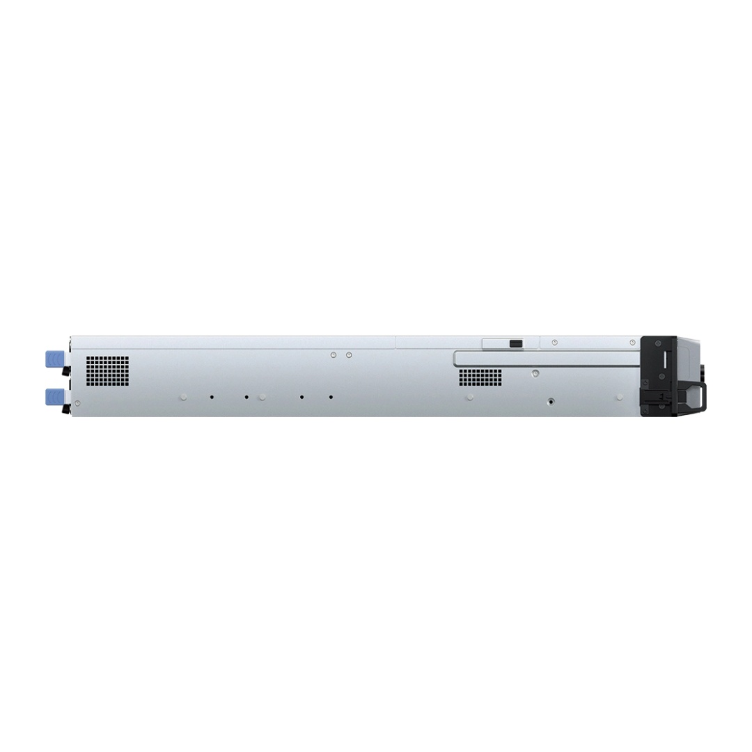 Synology FS3420 Flash Station 