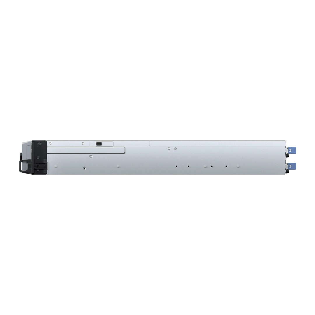 Synology FS3420 Flash Station 