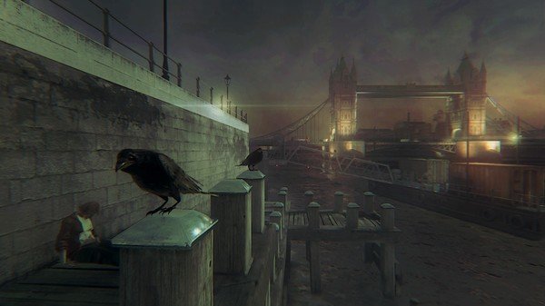 ESD ZOMBI 