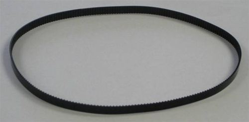 Kit Drive Belt pre 300 dpi AND 600 dpi ZMx00