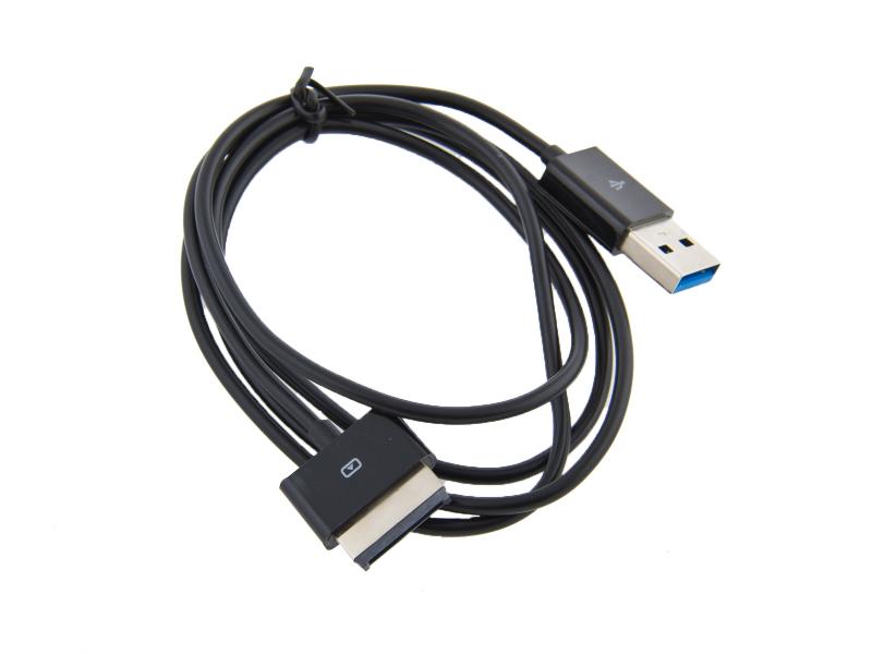 USB kábel pre tablety Asus Transformer TF
