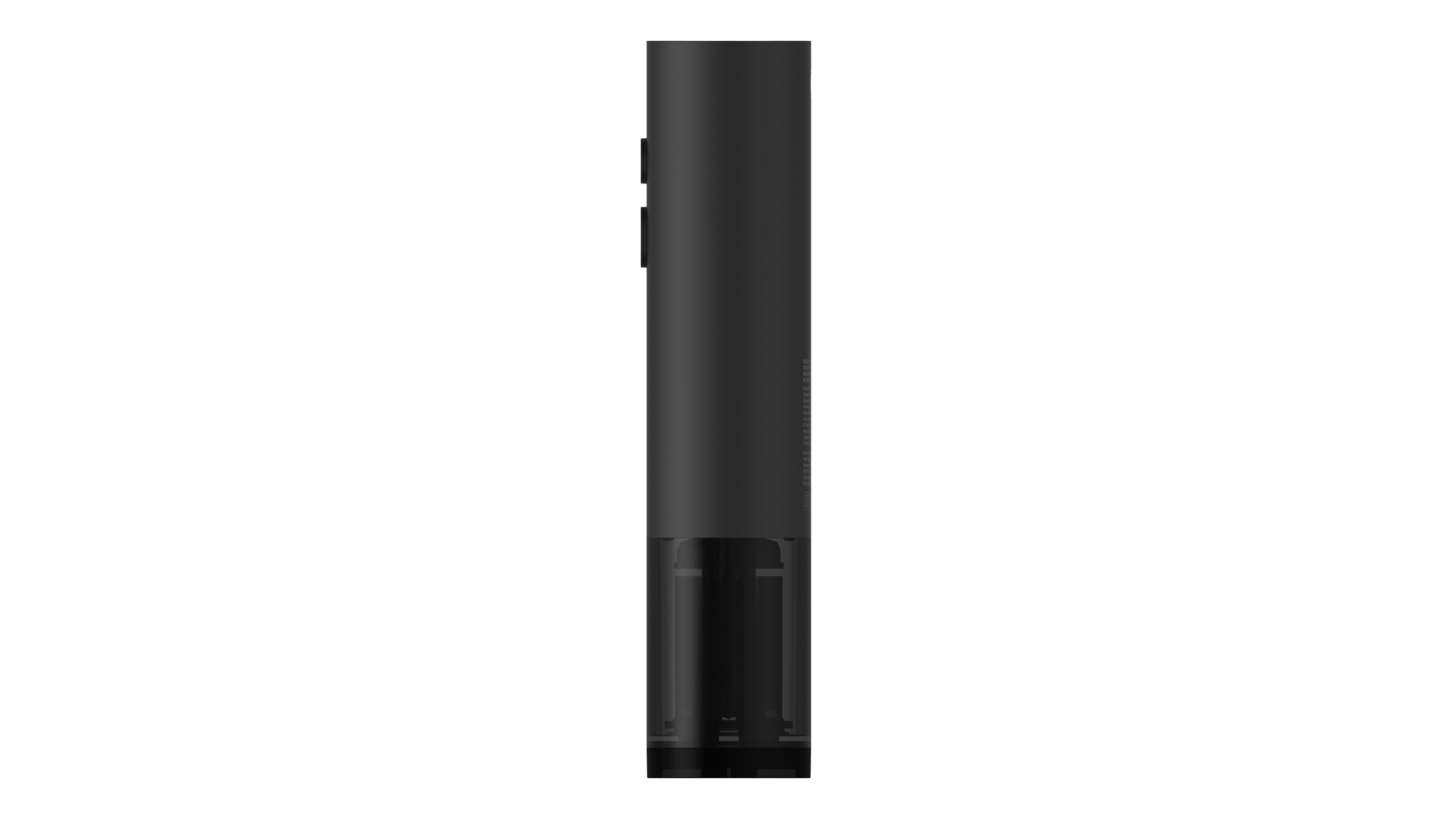 Xiaomi Mijia Wine Bottle Opener 
