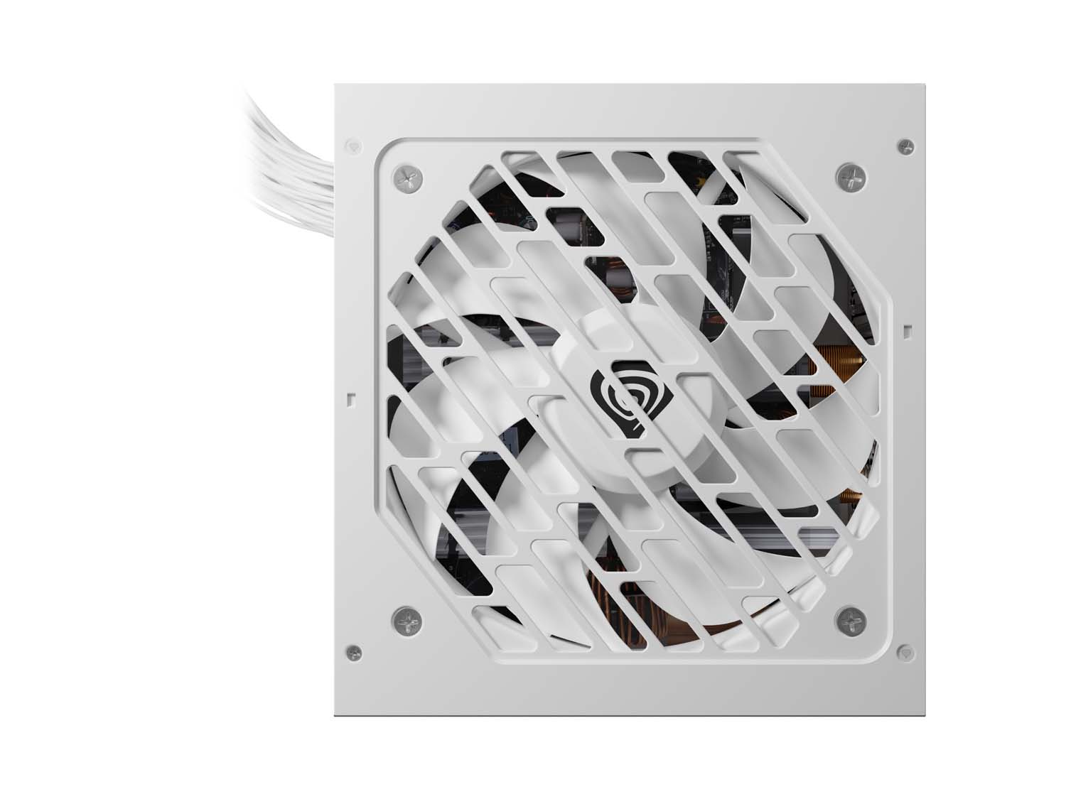 PSU Genesis NIHON 750NM/ 750W/ ATX 3.1/ 80PLUS Bronze/ Retail 