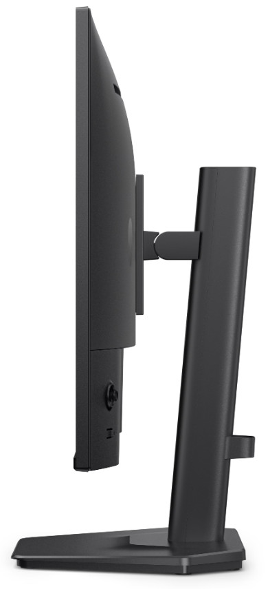 Dell Alienware/ AW2726DL/ 27"/ IPS/ QHD/ 280Hz/ 1ms/ Čierna/ 3R 
