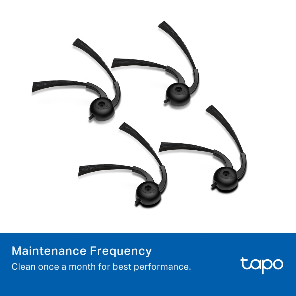 Tapo RVA110 1-Year Replacement Kit 