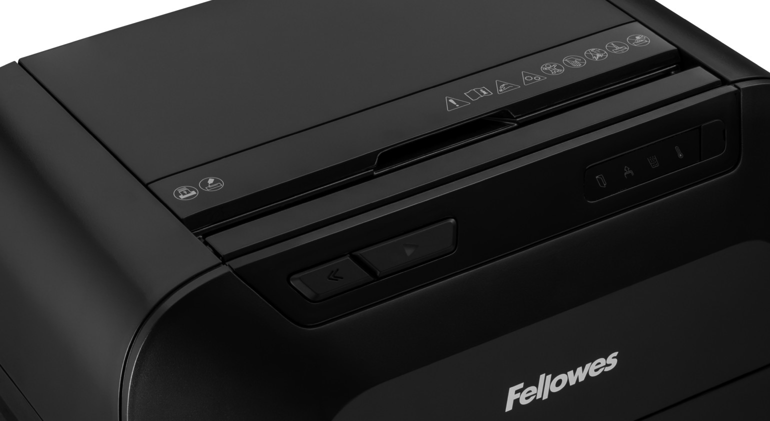 Fellowes Skartovač AutoMax 90 M 