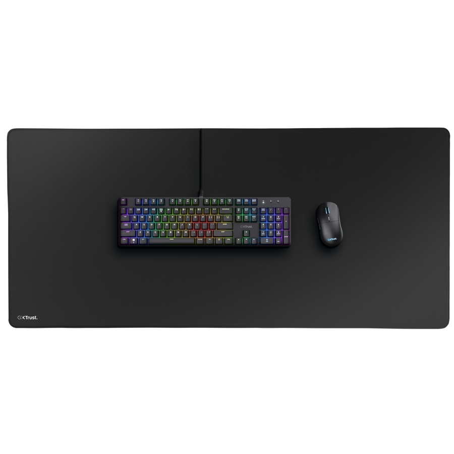 TRUST GXT 755 3XL GAMING MÚSEPAD 