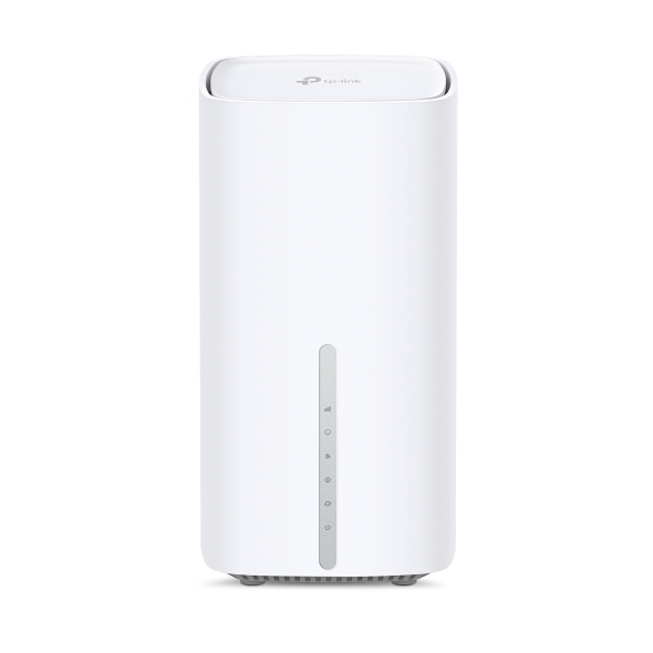 TP-Link Archer NB450 BE7200 5G WFi7 router 