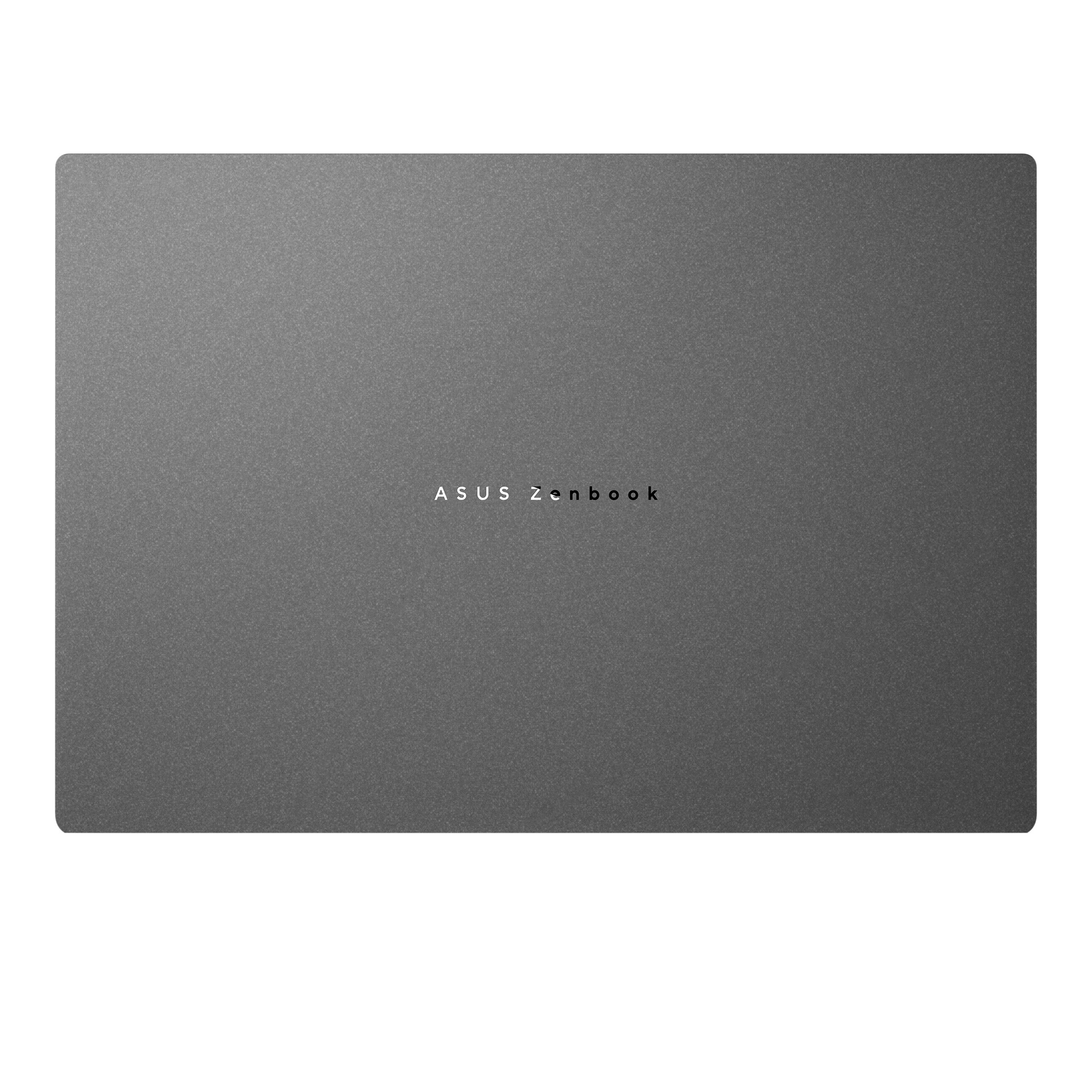 ASUS Zenbook S14 OLED/ UX5406AA-OLED462WZ/ U7-355/ 14"/ 2880x1800/ T/ 32GB/ 1TB/ Intel int/ W11H/ Gray/ 2R 