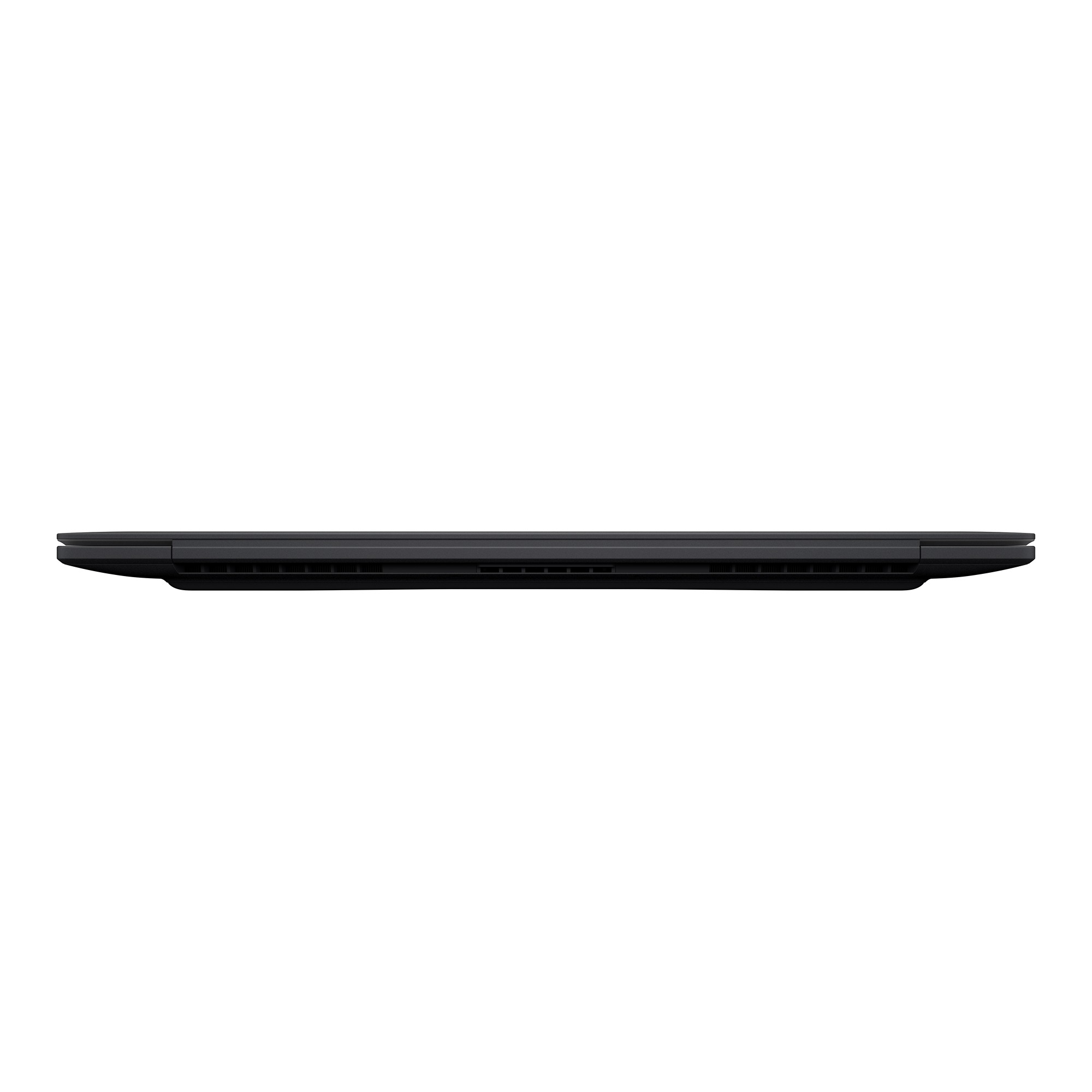 ASUS ExpertBook B9/ B9406CAA-TOLEDX7641BXZ/ UX7-358H/ 14"/ 2880x1800/ T/ 64GB/ 1TB/ Intel int/ W11P/ Black/ 3RN 