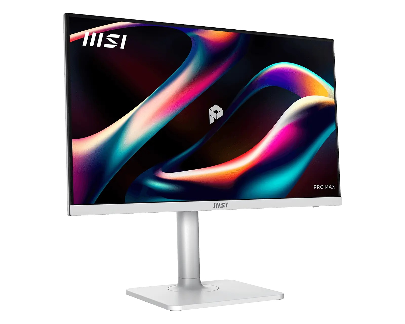 MSI PRO MAX/ 271QPHW E14/ 27"/ IPS/ QHD/ 144Hz/ 1ms/ Čierna/ 3R 