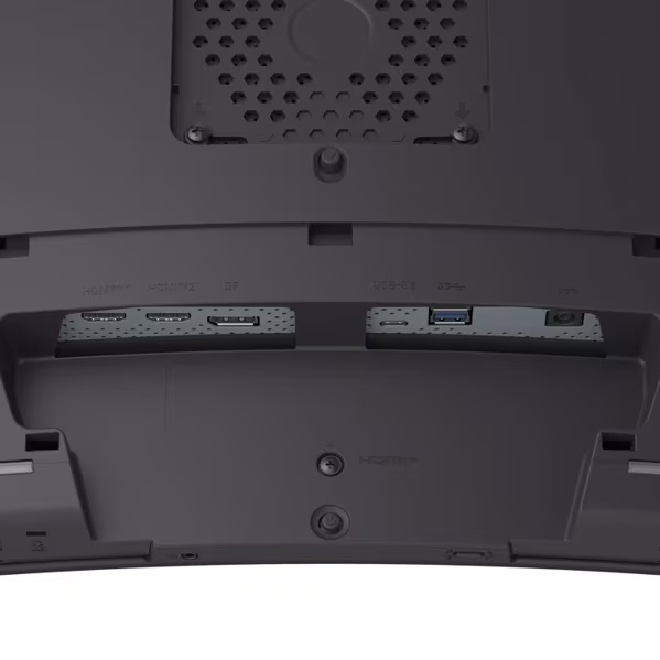 LG UltraGear/ 45GX950B-B/ 44, 5"/ OLED/ wUHD/ 165Hz/ 0, 03ms/ Čierna/ 2R 