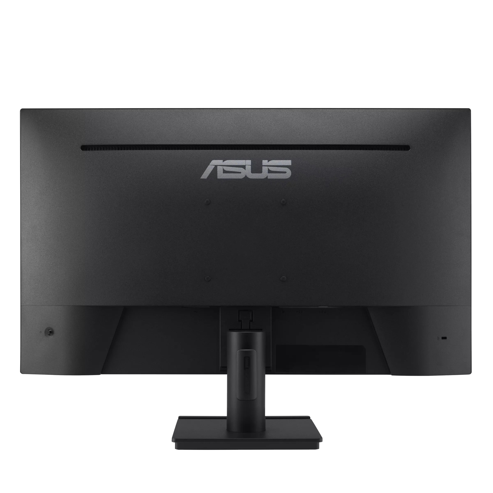 ASUS/ VA27AQ/ 27"/ IPS/ QHD/ 75Hz/ 1ms/ Čierna/ 3R 