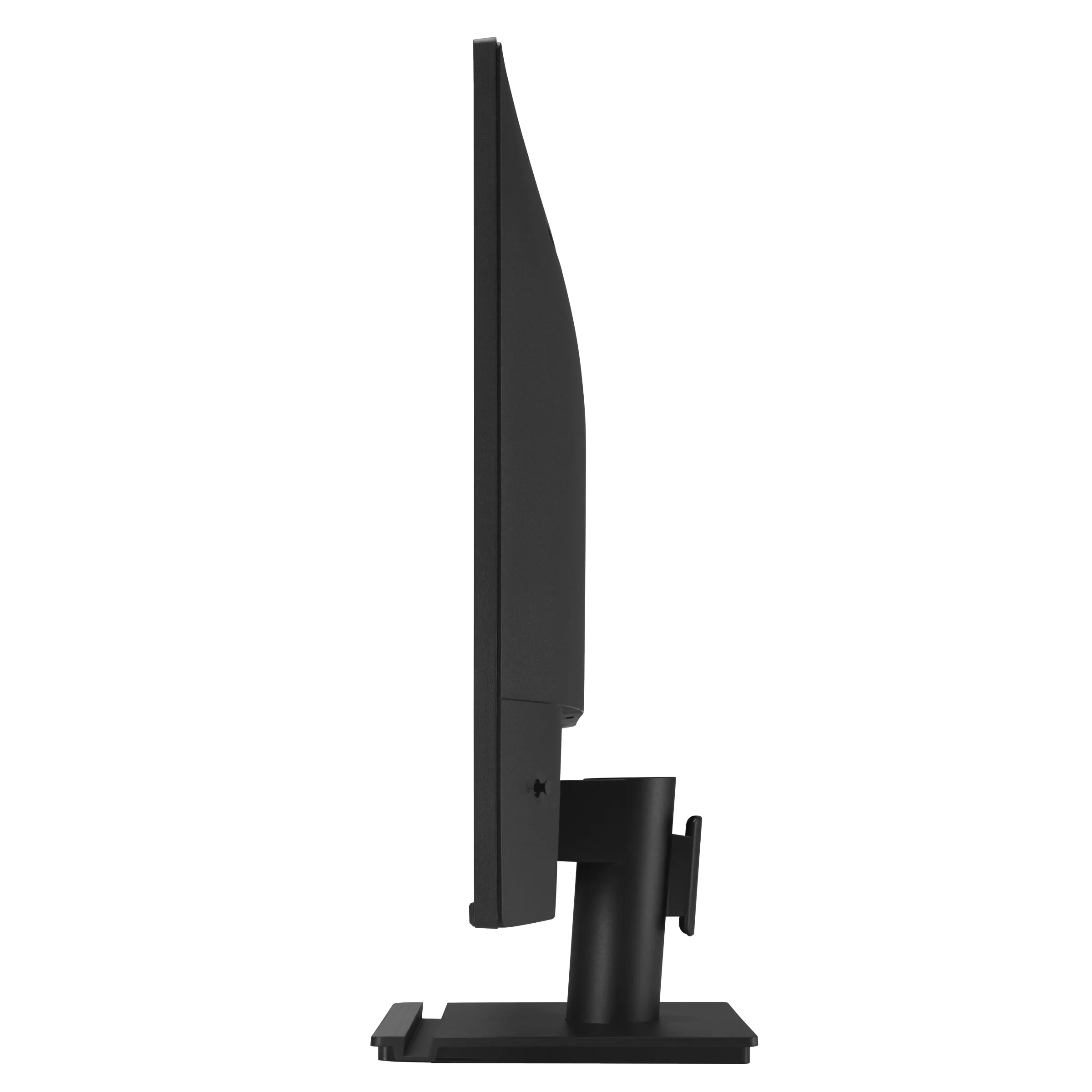ASUS/ VA27AQ/ 27"/ IPS/ QHD/ 75Hz/ 1ms/ Čierna/ 3R 