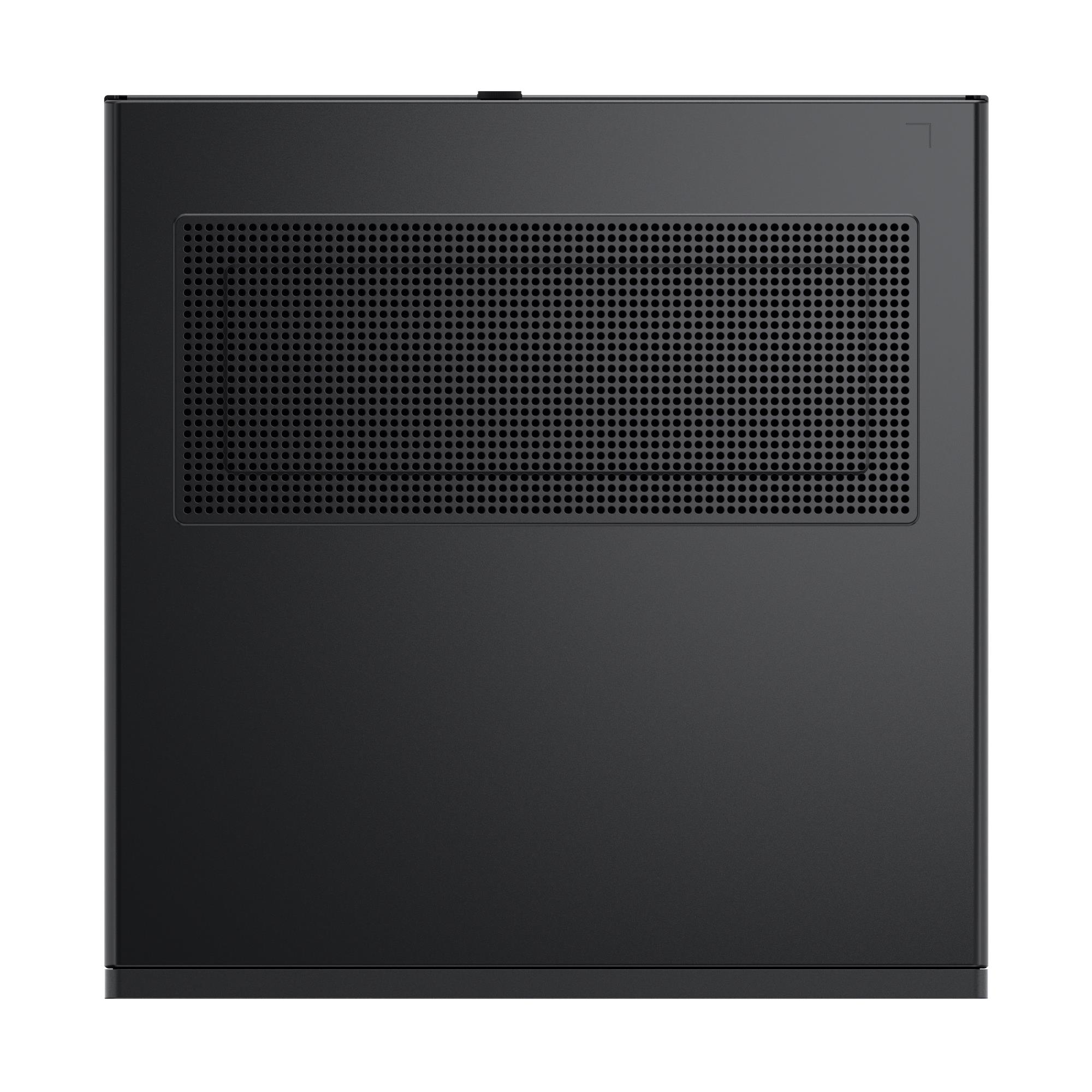 Lenovo V/ V100q/ Mini/ Intel Core i3-N305 (8C / 8T/ 16GB/ 512GB/ Intel int/ W11P/ 1R 