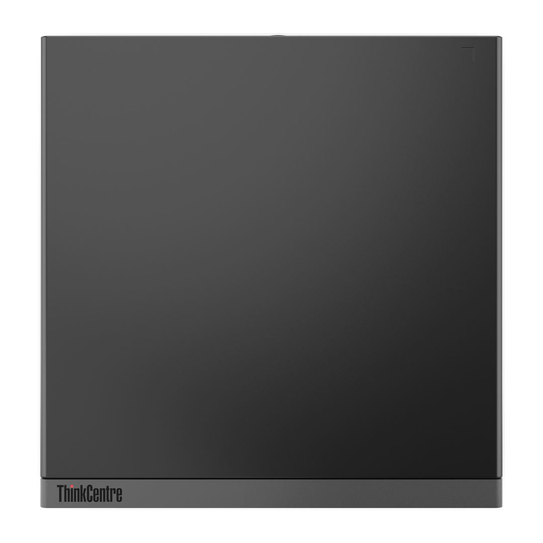 Lenovo ThinkCentre neo/ 50q Gen 6/ Mini/ Intel Core Ultra 7 256V/ 16GB/ 1TB/ Intel int/ W11P/ 1R 