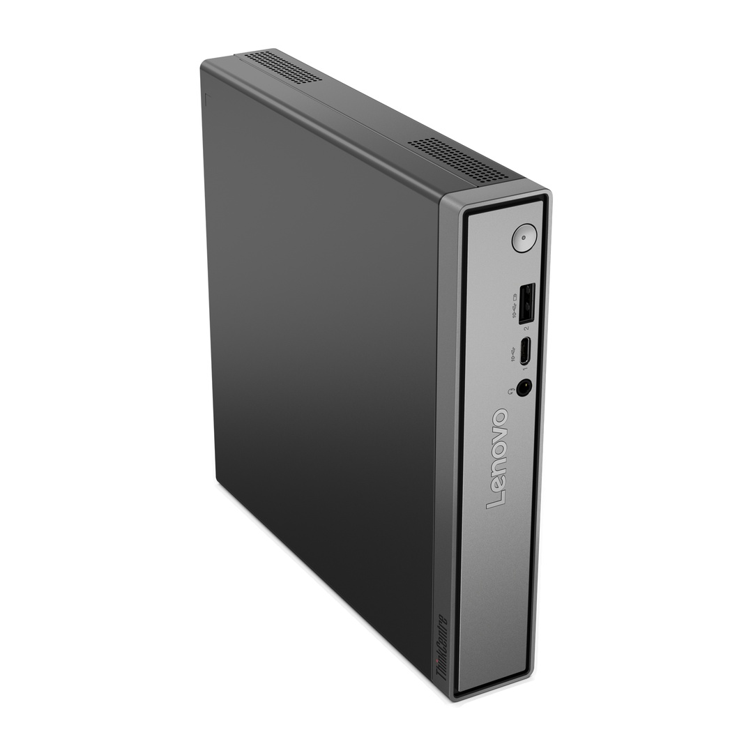 Lenovo ThinkCentre neo/ 50q Gen 6/ Mini/ Intel Core Ultra 7 256V/ 16GB/ 1TB/ Intel int/ W11P/ 1R 