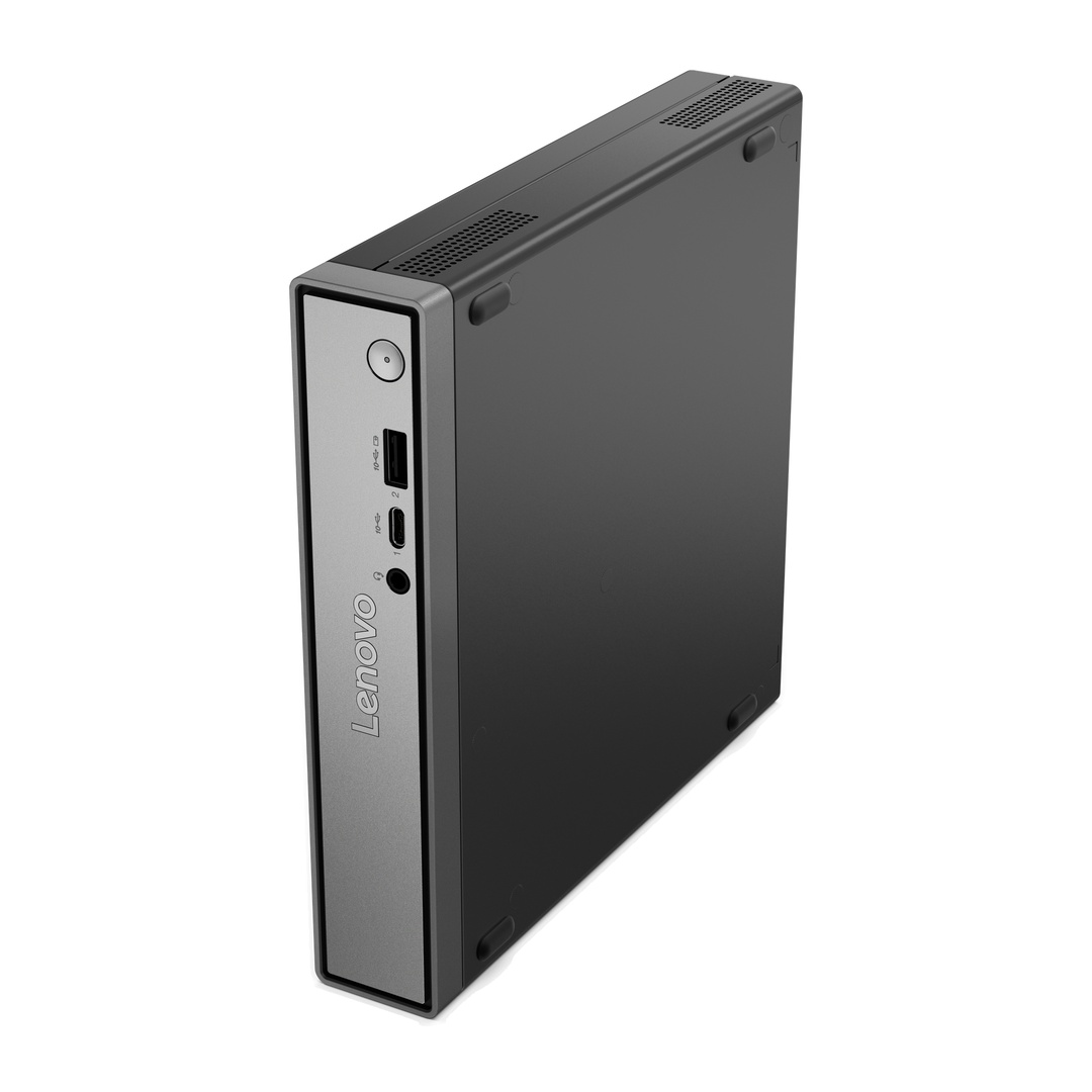 Lenovo ThinkCentre neo/ 50q Gen 6/ Mini/ Intel Core Ultra 7 256V/ 16GB/ 1TB/ Intel int/ W11P/ 1R 