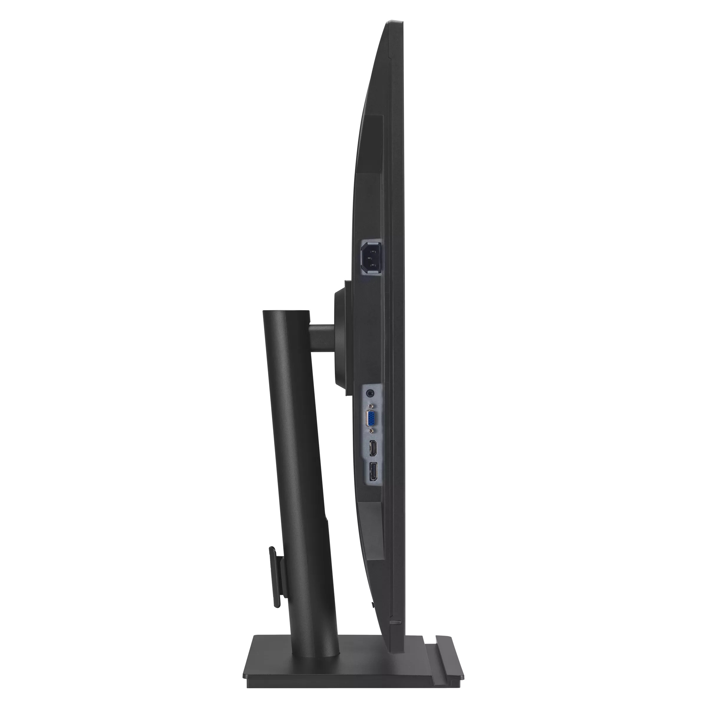 ASUS/ VA279QGSE/ 27"/ IPS/ FHD/ 120Hz/ 1ms/ Čierna/ 3R 