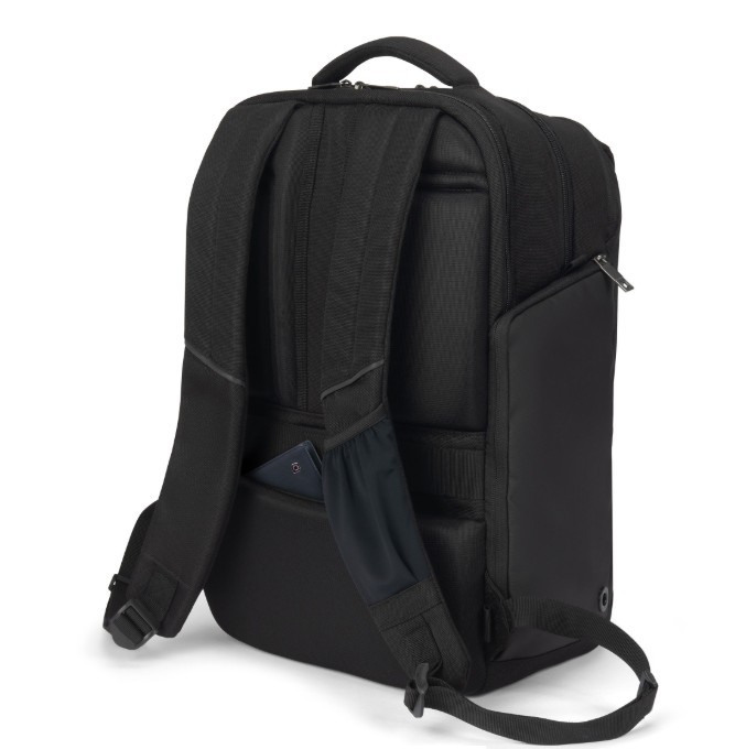 DICOTA Batoh FIVE 14-16" 