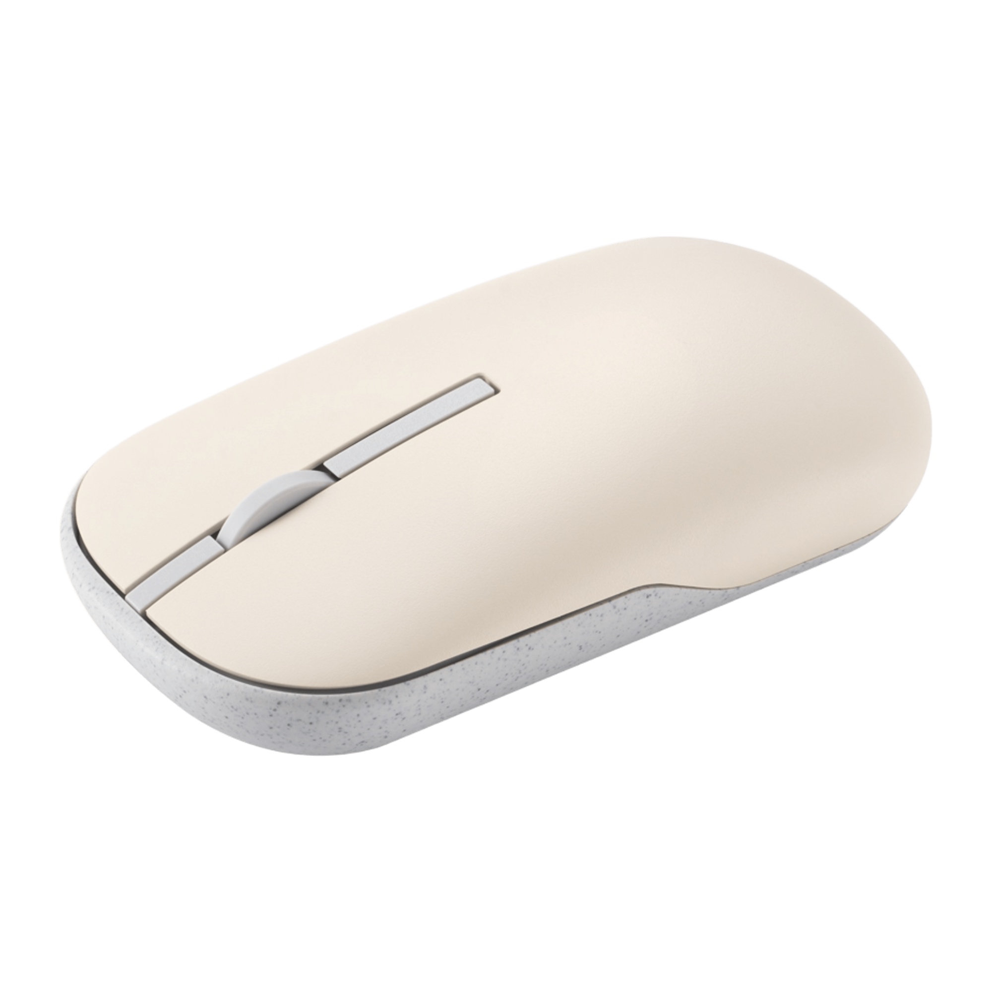 ASUS Marshmallow Keyboard and Mouse Set CW200/ BG 