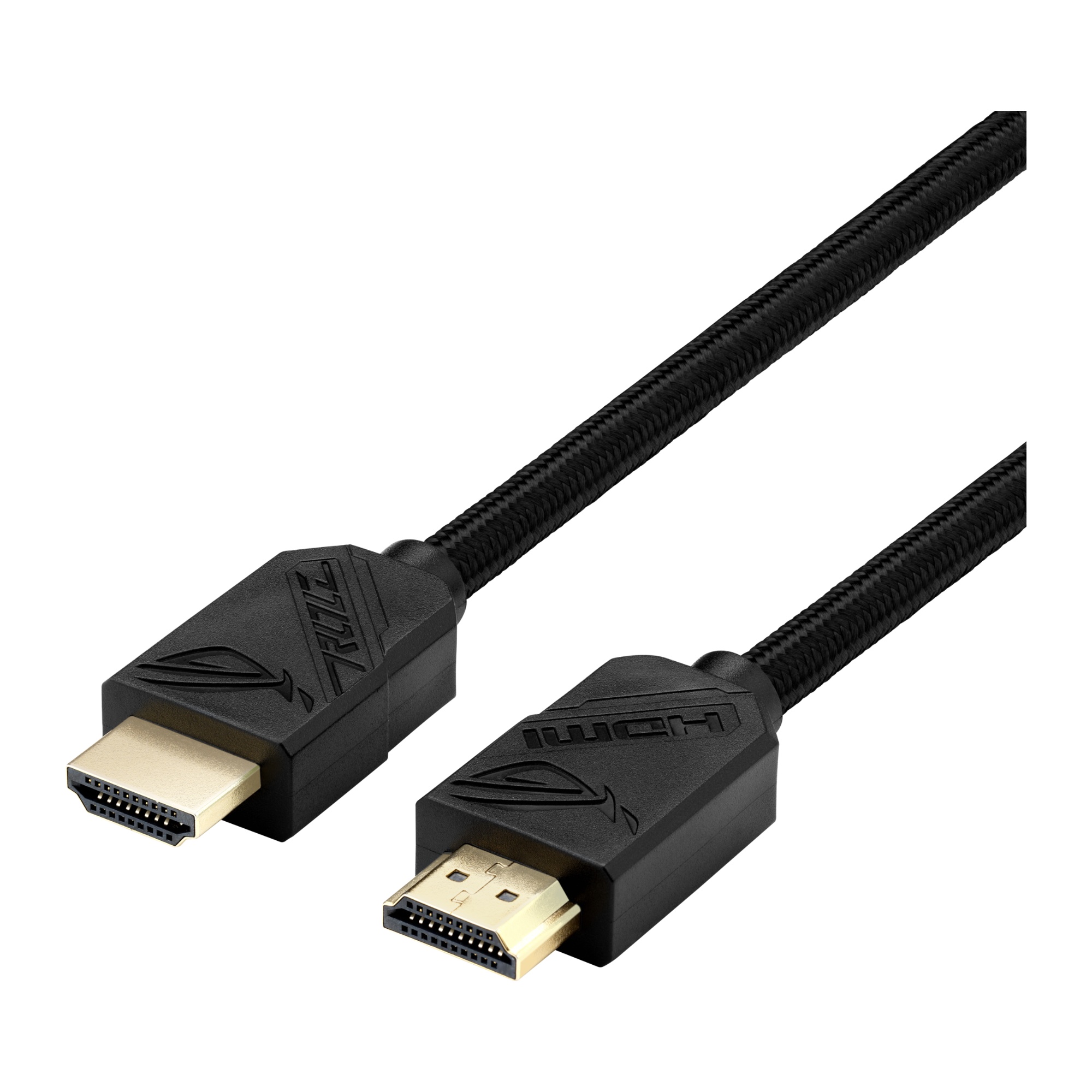 ASUS ROG HDMI CABLE 