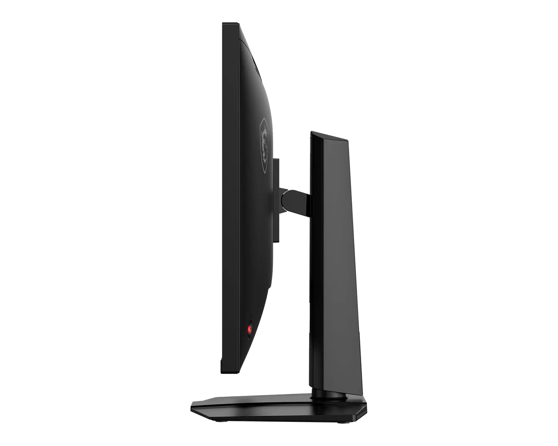 MSI MAG/ 321UPD E14/ 31, 5"/ IPS/ 4K UHD/ 144Hz/ 1ms/ Čierna/ 3R 