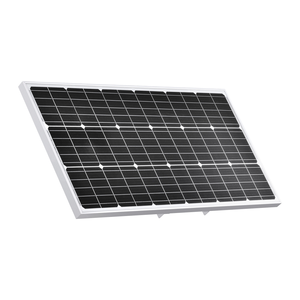 VIGI Solar Panel 90W 