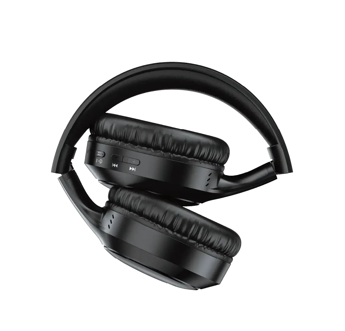 GENIUS bezdrôtový headset HS-800BT 