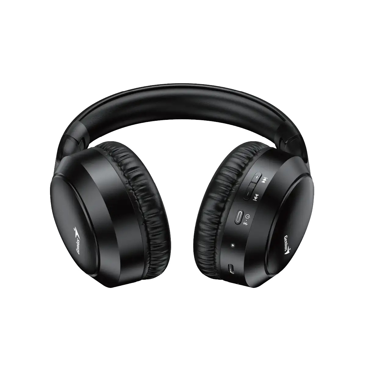 GENIUS bezdrôtový headset HS-800BT 